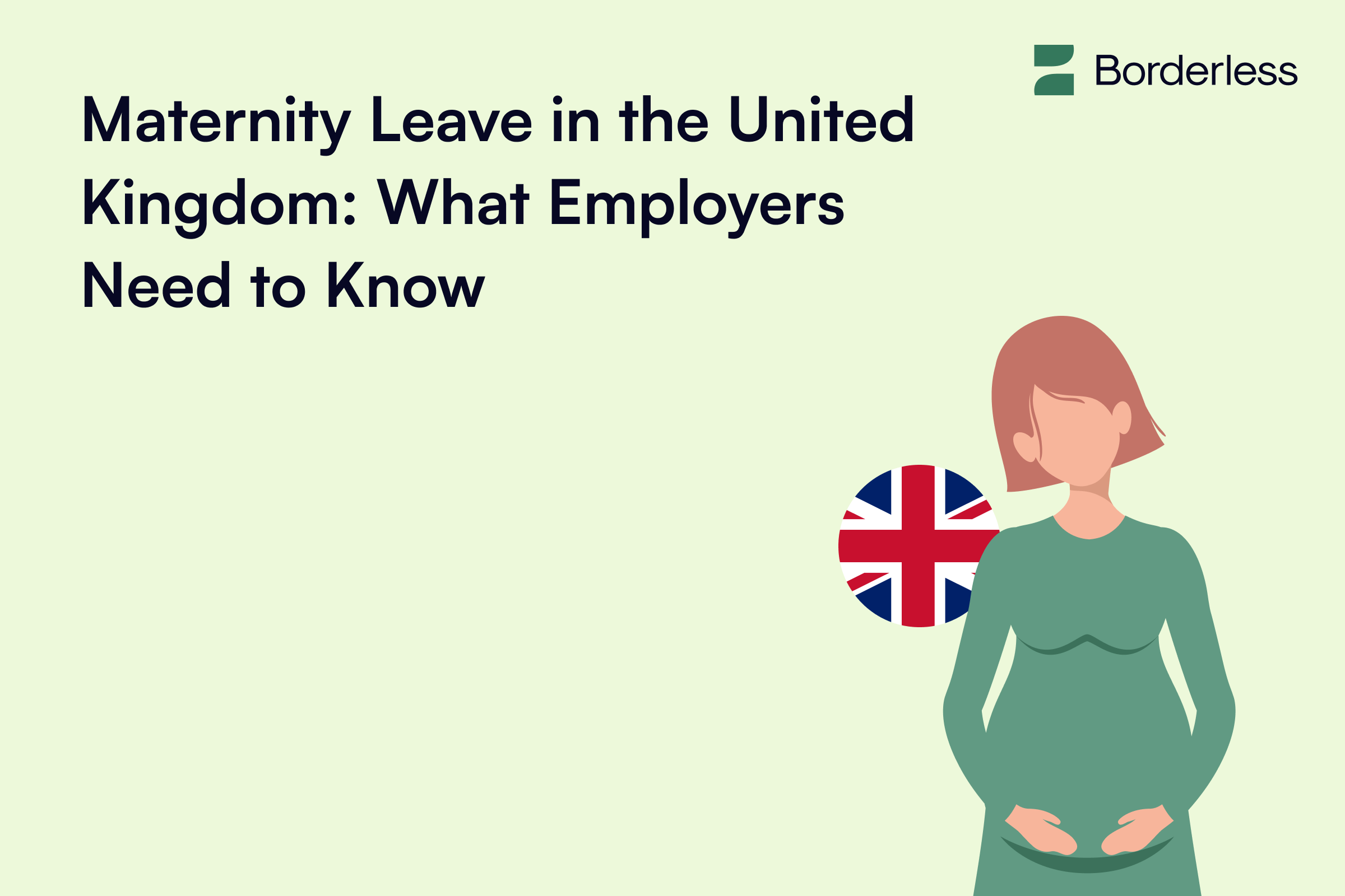 mandatory-maternity-leave-philippines